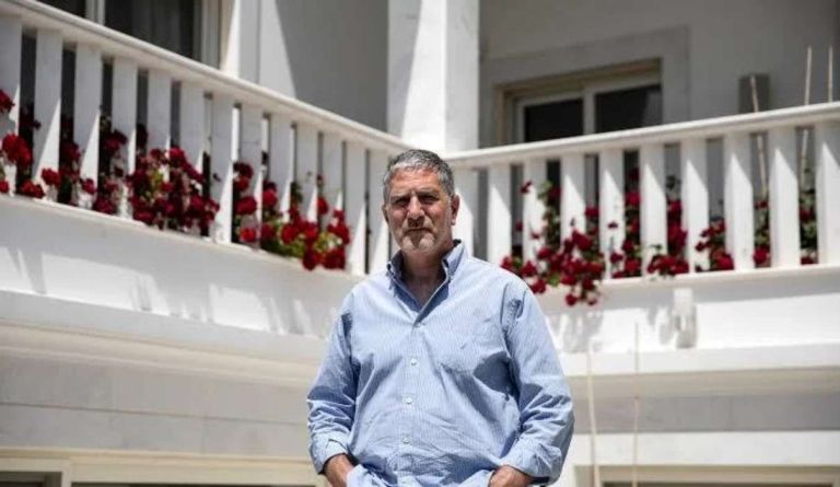 Predator: Αγωγές-μαμούθ €7,6 εκατ. από οκτώ θύματα των υποκλοπών – Στο στόχαστρο Intellexa και επιχειρηματίες