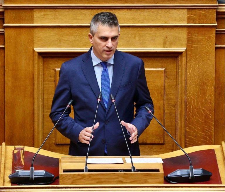 Προς έγκριση η σύμβαση για την έναρξη κατασκευής των τριών ανισόπεδων κόμβων στον Σκαραμαγκά