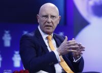 Optima bank: Διπλή διεθνής διάκριση στα Euromoney Awards 2026 – Ξεχώρισε ξανά στην Ευρώπη