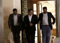 ΝΔ για τα 11 χρόνια από το δημοψήφισμα του 2015: Κανείς δεν ξεχνά όσους έπαιξαν με την τύχη της πατρίδας