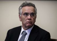 Σχέδιο επίθεσης κατά του Ντογιάκου: Το ελληνικό FBI πρόλαβε χτύπημα με χειροβομβίδα–Πώς στήθηκε η επιχείρηση