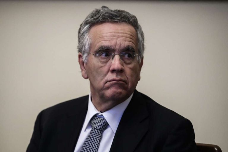 Σχέδιο επίθεσης κατά του Ντογιάκου: Το ελληνικό FBI πρόλαβε χτύπημα με χειροβομβίδα–Πώς στήθηκε η επιχείρηση