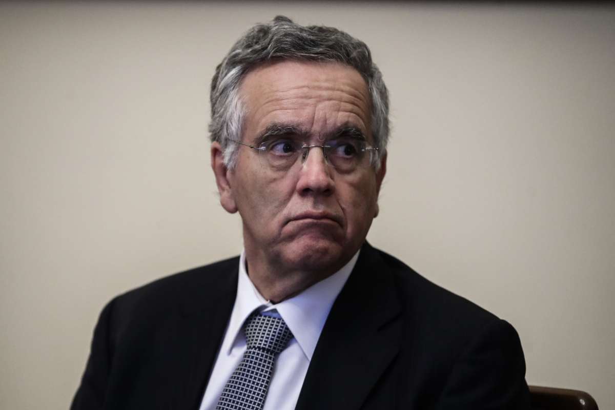 Σχέδιο επίθεσης κατά του Ντογιάκου: Το ελληνικό FBI πρόλαβε χτύπημα με χειροβομβίδα–Πώς στήθηκε η επιχείρηση