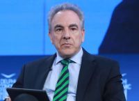 Θάνος Ντόκος: Νόμιζα ότι μιλούσα με τον Ουμέροφ – Κάλεσα αμέσως την ΕΥΠ
