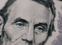 Τα “σιωπηλά τρισεκατομμύρια” του Κόλπου: Πώς τα κρατικά επενδυτικά ταμεία αλλάζουν τη γεωπολιτική οικονομίας