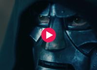 Robert Downey Jr.: Η πρώτη εμφάνιση ως Doctor Doom στο τρέιλερ του «Avengers: Doomsday» ενθουσίασε τους fans