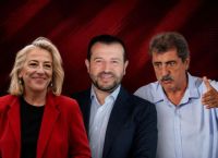 ΣΥΡΙΖΑ: Νέα Πολιτική Γραμματεία και νέα ηγετική ομάδα στην προσπάθεια πολιτικής επανεκκίνησης