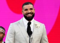 «Κατάρα του Drake»: Έχασε 1,5 εκατ. δολάρια ποντάροντας στην Αργεντινή