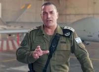 Για «αποφασιστική δράση» εναντίον της Χεζμπολάχ στο Λίβανο, κάνει λόγο ο αρχηγός του ισραηλινού στρατού