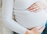 Καλλιθέα: Η 37χρονη έγκυος κάλεσε την αστυνομία μόνη–Ο σύντροφος την ξυλοκόπησε και έφυγε, τι εξετάζει η ΕΛΑΣ
