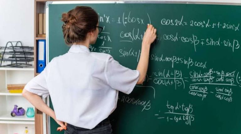 ΟΠΣΥΔ: Ανοίγει για διορθώσεις,τι πρέπει να κάνουν οι υποψήφιοι των προκηρύξεων ΑΣΕΠ 1ΓΕ/2026 και 2ΓΕ/2026