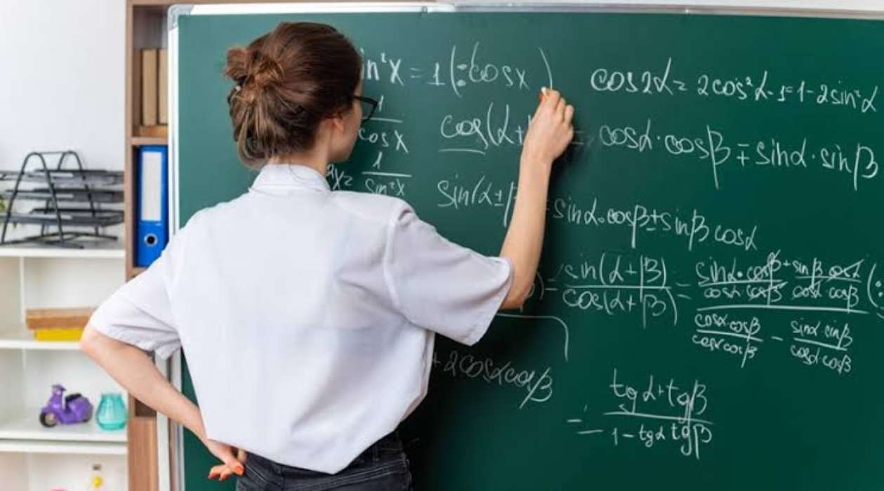 ΟΠΣΥΔ: Ανοίγει για διορθώσεις,τι πρέπει να κάνουν οι υποψήφιοι των προκηρύξεων ΑΣΕΠ 1ΓΕ/2026 και 2ΓΕ/2026