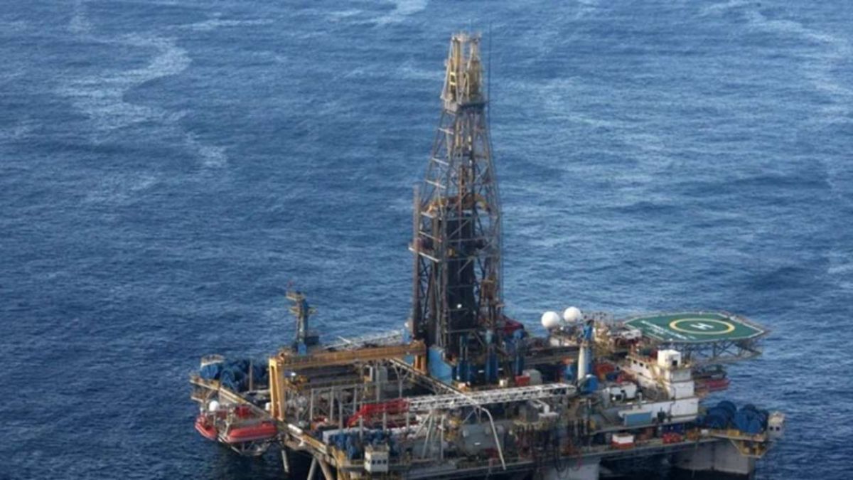 «Θερμαίνει» ξανά την Ανατολική Μεσόγειο η Άγκυρα–Τουρκικά ΜΜΕ βλέπουν σύγκρουση για την κυπριακή ΑΟΖ