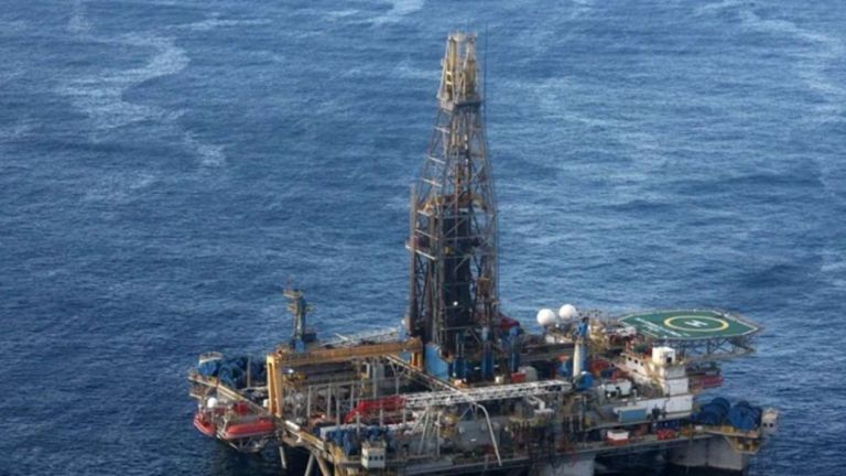 «Θερμαίνει» ξανά την Ανατολική Μεσόγειο η Άγκυρα–Τουρκικά ΜΜΕ βλέπουν σύγκρουση για την κυπριακή ΑΟΖ