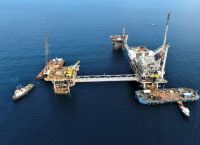 Αποθήκη CO₂ στο Πρίνο: Ξεκινά επένδυση 1 δισ. που φέρνει νέα εποχή στη διαχείριση των βιομηχανικών εκπομπών