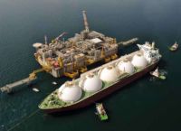 Ενεργειακή ασφάλεια της Ευρώπης μετά τη Ρωσία: Η μεγάλη πρόοδος,νέες εξαρτήσεις και κρίσιμο στοίχημα του 2027