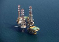 Η Νέα Πετρελαϊκή Τάξη: Η Δύση Ελέγχει τις Κάνουλες – Η Ασία Κρατά τη Δύναμη της Ζήτησης