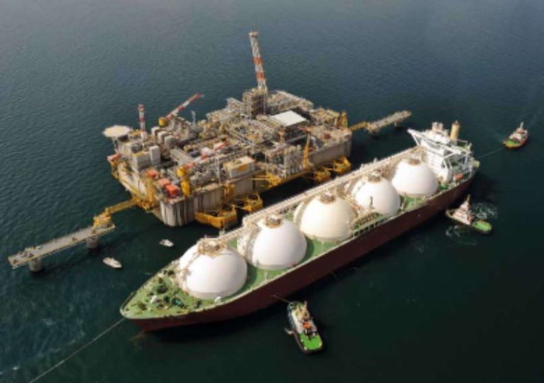 Ενεργειακή ασφάλεια της Ευρώπης μετά τη Ρωσία: Η μεγάλη πρόοδος,νέες εξαρτήσεις και κρίσιμο στοίχημα του 2027