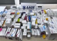 Νέο χτύπημα στη φαρμακευτική απάτη:Κύκλωμα «ξάφριζε» τον ΕΟΠΥΥ με εικονικές συνταγές – Ζημιά άνω 405.000 ευρώ