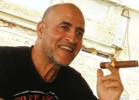 Υπόθεση Επσταϊν: Γάλλος «κυνηγός μοντέλων» βρέθηκε νεκρός στο Παρίσι