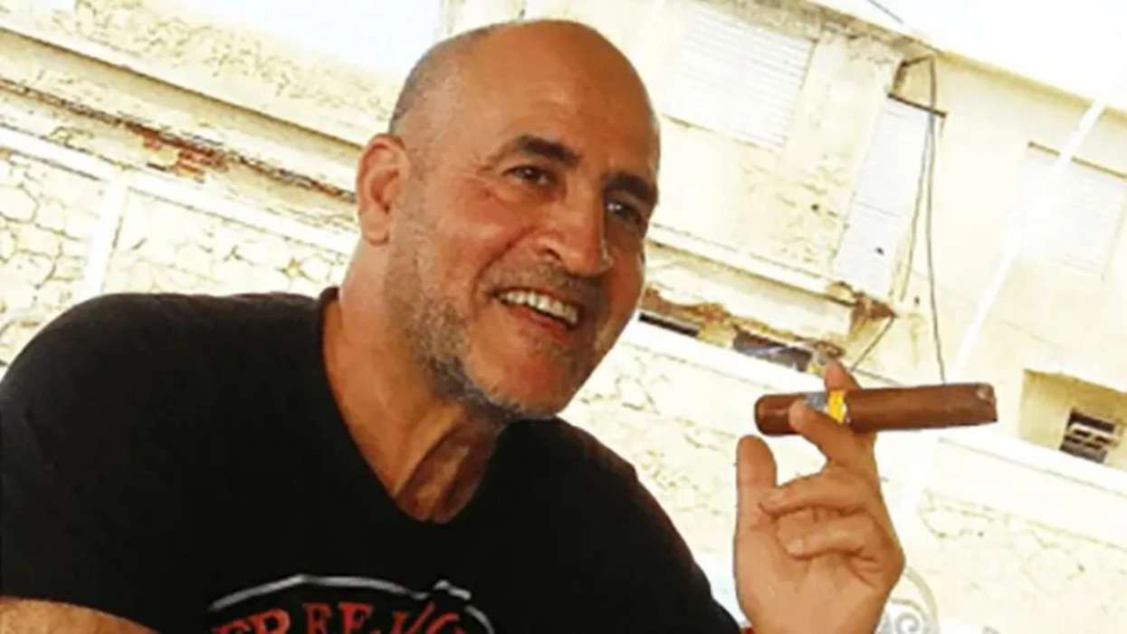 Υπόθεση Επσταϊν: Γάλλος «κυνηγός μοντέλων» βρέθηκε νεκρός στο Παρίσι