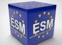 ESM Sounds Alarm for the Eurozone: War and Market Shock Could Threaten Growth and Public Debt