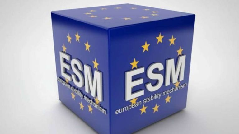 ESM Sounds Alarm for the Eurozone: War and Market Shock Could Threaten Growth and Public Debt