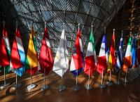 EU-27 Send Firm Message to Ankara: Cyprus Progress and an End to Threats Remain Key to Closer EU–Turkey Ties
