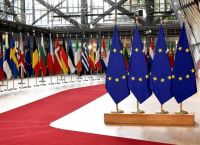 Η Ευρώπη επανεξοπλίζεται, αλλά οι εθνικοί πρωταθλητές κερδίζουν τον πόλεμο των συμβολαίων