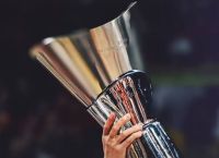 EuroLeague: Αποχωρήσεις, υπερβάσεις και μεταγραφικά θρίλερ αλλάζουν τον χάρτη της νέας σεζόν