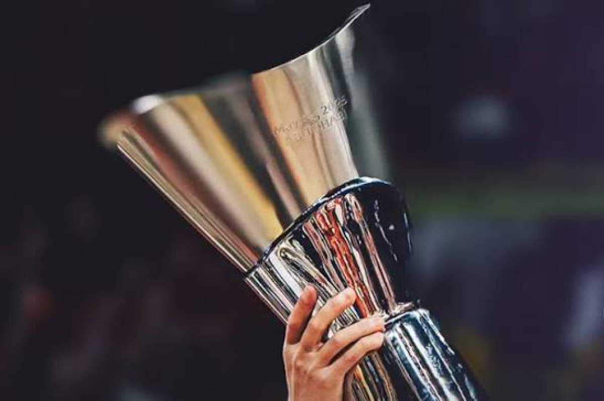 EuroLeague: Αποχωρήσεις, υπερβάσεις και μεταγραφικά θρίλερ αλλάζουν τον χάρτη της νέας σεζόν