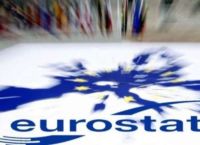 Eurostat: Η Ελλάδα στην κορυφή της Ευρώπης σε έναν αρνητικό δείκτη – Τα νέα στοιχεία προκαλούν προβληματισμό