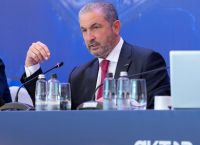 Αλ. Εξάρχου: «Η AKTOR επέστρεψε!»