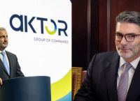 Atlantic See LNG: Ισχυρό αποτύπωμα στον Κάθετο Διάδρομο–Η στρατηγική που ενισχύει τον ενεργειακό ρόλο Ελλάδας