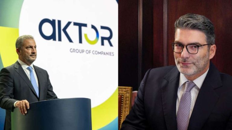 Atlantic See Strengthens Position in Vertical Gas Corridor,Reinforcing Greece’s Role as Regional Energy Hub