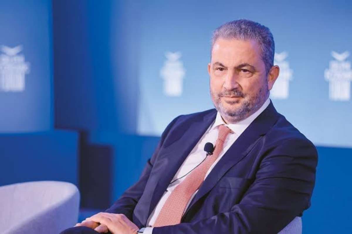 Επένδυση 400 εκατ στη Χαλκιδική:AKTOR ONYX βάζουν μπροστά από τα μεγαλύτερα τουριστικά projects της Β.Ελλάδας