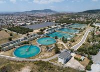 EYDAP–EYATH: The €400 Million Water Overhaul That Could Reshape Their Investment Story