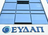 ΕΥΔΑΠ: 450 χλμ. νέων αγωγών στην Ανατολική Αττική – Η πρόοδος ανά Δήμο [vid]