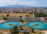 Νομοσχέδιο για τα ύδατα: ΕΥΔΑΠ και ΕΥΑΘ απορροφούν 68 παρόχους σε μεγάλη μεταρρύθμιση