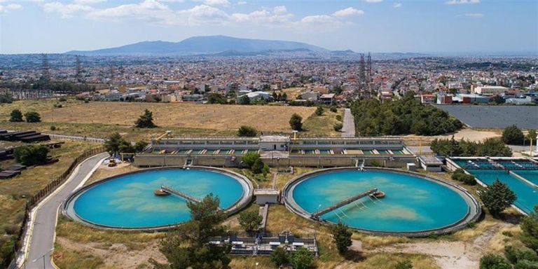 Νομοσχέδιο για τα ύδατα: ΕΥΔΑΠ και ΕΥΑΘ απορροφούν 68 παρόχους σε μεγάλη μεταρρύθμιση