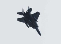 Τουρκία – Ισραήλ: Πόσο κοντά βρίσκεται πραγματικά η Μέση Ανατολή σε μια νέα περιφερειακή σύγκρουση;