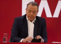 «Δύο μέτρα και δύο σταθμά;»Το πολιτικό μπούμερανγκ του Φάμελλου για την έδρα που κάποτε ζητούσε να επιστραφεί