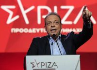 «Πόρτα» Τσίπρα στον Φάμελλο; Στον αέρα το πολιτικό του μέλλον μετά το διαζύγιο με τον ΣΥΡΙΖΑ