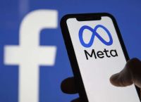 Η ΕΕ βάζει στο στόχαστρο τη Meta:«Εθιστικός σχεδιασμός» σε Instagram Facebook-Προ των πυλών βαριά πρόστιμα