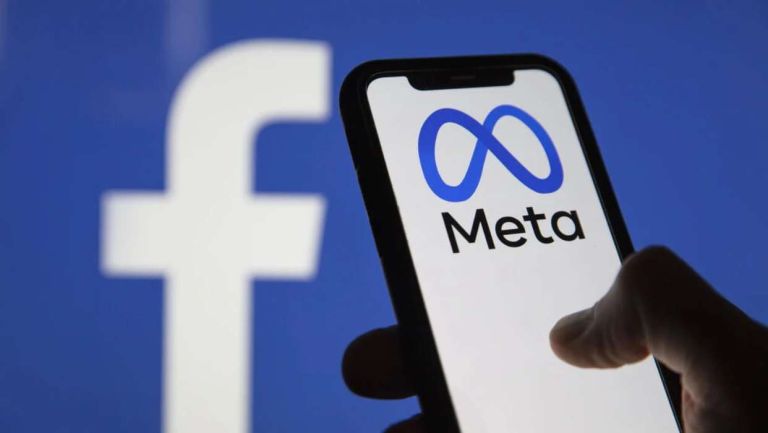 Η ΕΕ βάζει στο στόχαστρο τη Meta:«Εθιστικός σχεδιασμός» σε Instagram Facebook-Προ των πυλών βαριά πρόστιμα