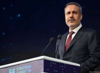F-35 στην Τουρκία: Γιατί ανησυχεί το Ισραήλ