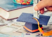 Φοιτητικό στεγαστικό επίδομα: Ξεκίνησαν οι αιτήσεις – Δείτε Βήμα βήμα την διαδικασία