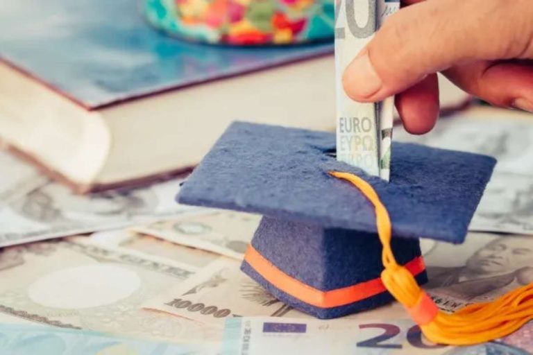 Φοιτητικό στεγαστικό επίδομα: Ξεκίνησαν οι αιτήσεις – Δείτε Βήμα βήμα την διαδικασία