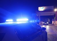 Δύο πυροσβέστες τραυματίες από τη φωτιά στο Ωραιόκαστρο – Μεταφέρονται στο 424 Στρατιωτικό Νοσοκομείο