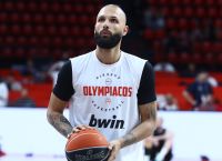 Φουρνιέ: Ψάχνει τον καλύτερο τατουατζή στην Ελλάδα!